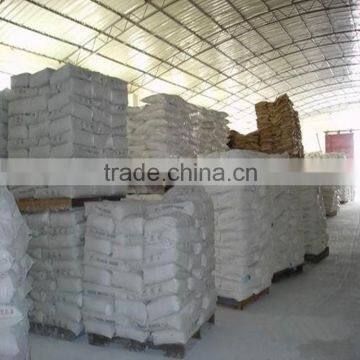 Sodium Metabisulfite With Main Content 96.5%Min /Na2s2o5 Industrial Grade photo-5