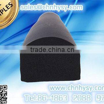EPDM Foam Sealing Strip