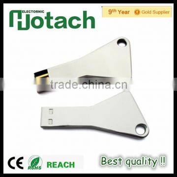 New Products 256gb Usb Flash Disk,usb Flash Disk Key photo-2