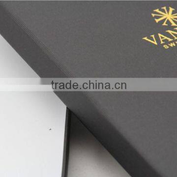 High Quality Custom Paper Gift Box / Accept OEM , ODM Order photo-3