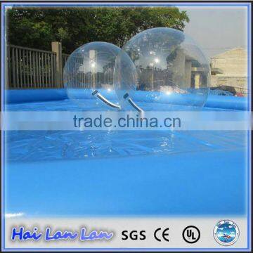 china wholes zorb pool for kid