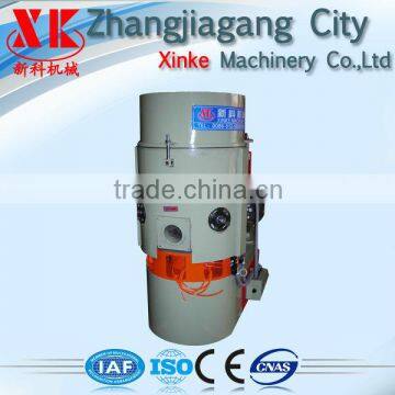 high quality hot sale plastic pellets price