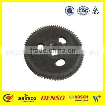 Renault Camshaft Gear DCi11D5010240929C