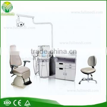 Hot sale ENT Treatment Unit FM-A900