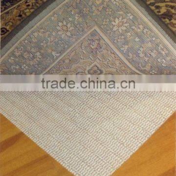 PVC mat