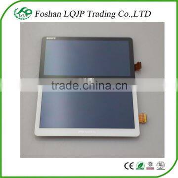 Original new High Quality replacement lcd screen for ps vita 2000 lcd screen