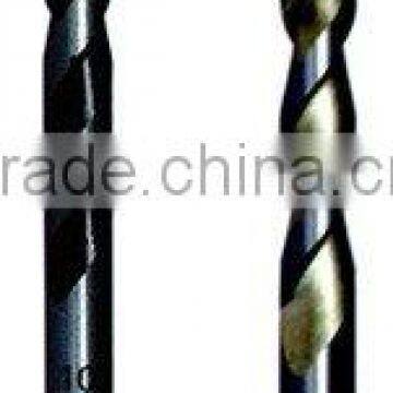straight shank Masonry drill