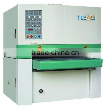 Plywood Machine Wide Belt Sander