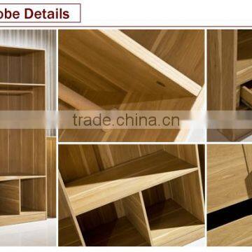 Latest Home Bedroom Furniture Design photo-4