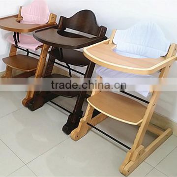 Excelent Baby high chair