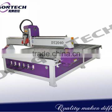 Woodworking Router , Router CNC, 1325 CNC Router, 2030 CNC Router photo-3