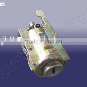 CHERY ORINOCO M11-3704025 LOCK CORE ASSY - IGNITION AUTO PARTS CHERY A3