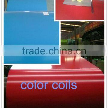 astm ppgi
