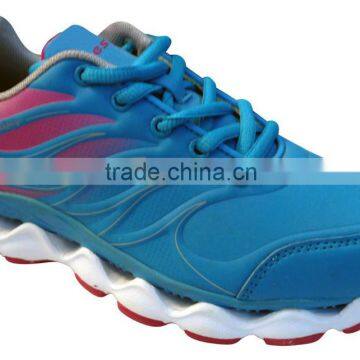 2015 sports shoes,Jogging shoes,sneakers, fashion running shoes women