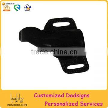 Customized Wholesale Western Gun Holster With Real Leather