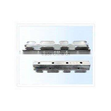 Ceiling Grid Components