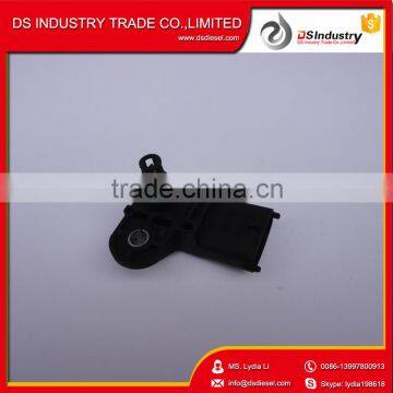 Engine Switch 0281002576 Oil Pressure Switch photo-4