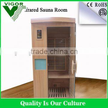 Wood Burning Sauna Heater sauna thermometer