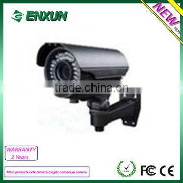 CCTV TVI Camera sony cmos1080P Four in One HD TVI DVR 1080P Surveillance CCTV Outdoor Manual Zoom lens
