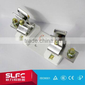 Low Voltage HRC NH Fuse photo-5