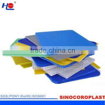 Cartonplast Separator Sheet