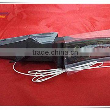 LED Side Marker for Porsche Cayenne (07-10)