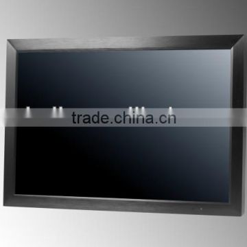 CMI 10.4 inch 800*600 wide temperature tft lcd display G104AGE-L02