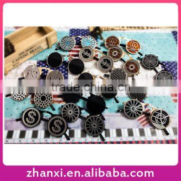 Women Fashion Sun Glass Wholesale Shades Steampunk Mens uv Sunglasses 2016 photo-2