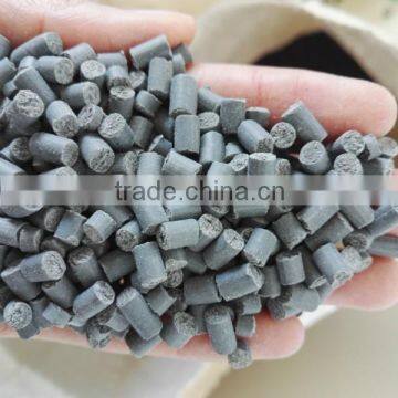 China Manufacturer Soft Pvc Granules Price Pvc Compound Granules Shoe Soles