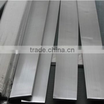 ss bars price 304 304L bright stainless steel bar WITH HIGH QUALITY