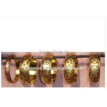 Antique Bangles high quality