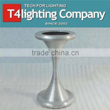 Marble Table Base Tulip Table Base photo-5
