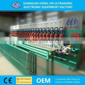 Shanghai Factory Geo grid Geogrid Production Line Prices