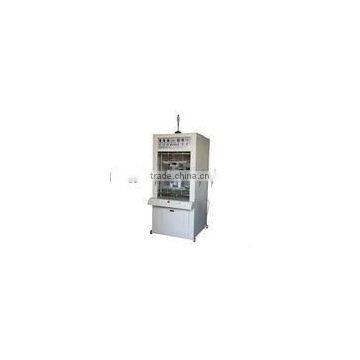 High Frequency Welding Machine