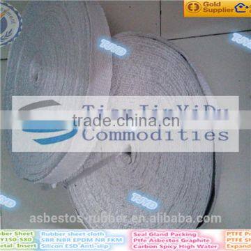 Ceramic Fiber Tape 50mm photo-2