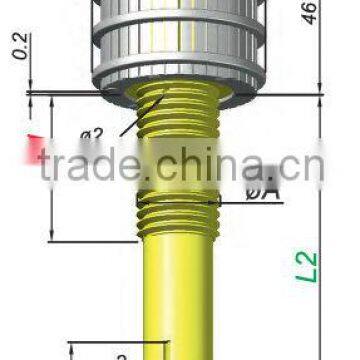 Nozzle Filter photo-2