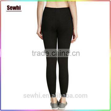 Cheap Sex Brazilian Leggings photo-3