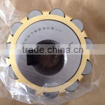 400752305-11 Eccentric Bearing 25x68.2x42mm