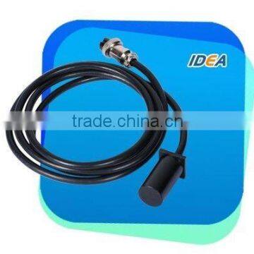 Eddy Current Corrosion Point Probe photo-2