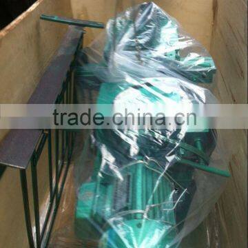 Fully Automatic Wooden Beads Making Machine China Manufacturer(skype:finecm) photo-5