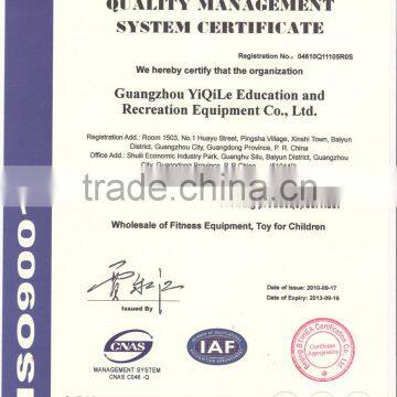 ISO9001