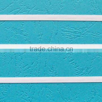 5" EM Security Strip