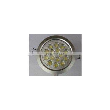 CY-021 LED Downlight Accessories