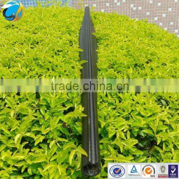 Hot Sale Carbon Fiber Squid-like Tube for Shoot Fish photo-2