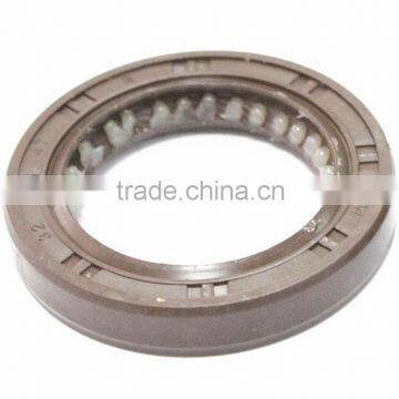 Hafei Automotive Engine Auto parts (oil seal) OEM NO:09283-32025 SIZE:32-47-8