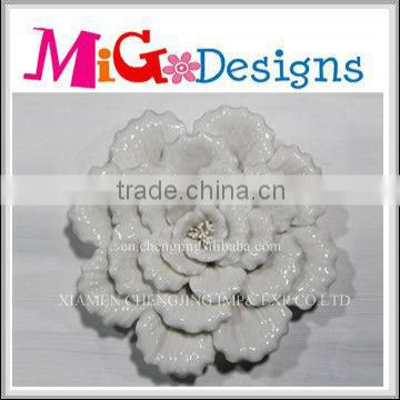 handmade wholesale fashion art background art flower