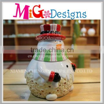 good quality with best price ceramic mini honey jars