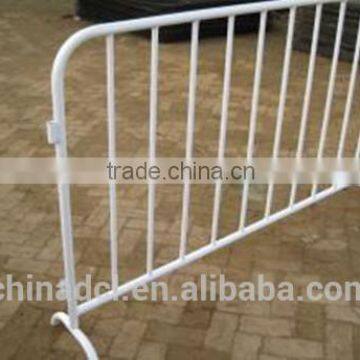Tamporary Fence With High Quality and Best Price photo-6