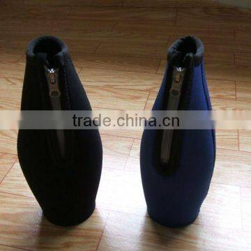 Neoprene Bottle Holder