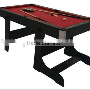 New Style Game Table